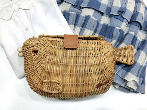 トレファクスタイル市川北口店ブログ画像１