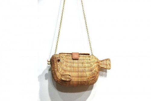 トレファクスタイル市川北口店ブログ画像２