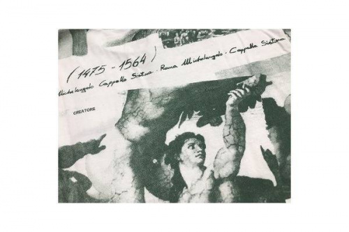 ナイキのアディダス