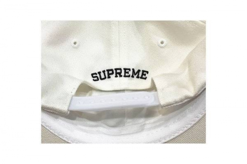 18年06月21日：画像７