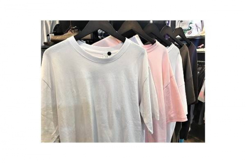 ストリートブランドのコラボ・別注アイテム