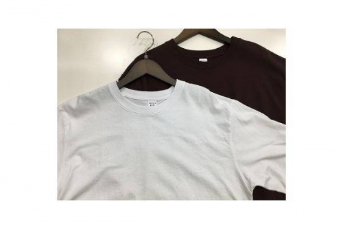 コラボ・別注アイテムのChampion