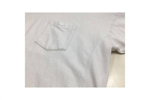 18年06月22日：画像６