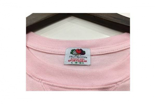 18年06月22日：画像７