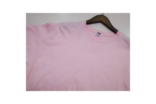 18年06月22日：画像８