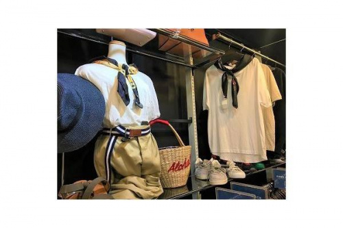 18年06月22日：画像９