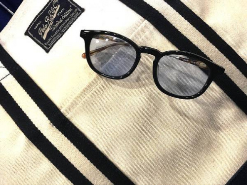 買取入荷の買取案内