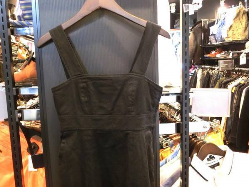 クラネのハイク