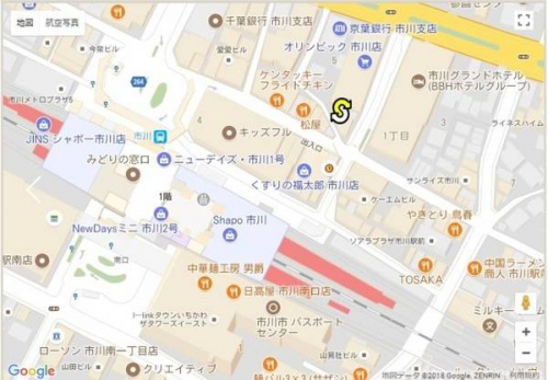 18年06月24日：画像６