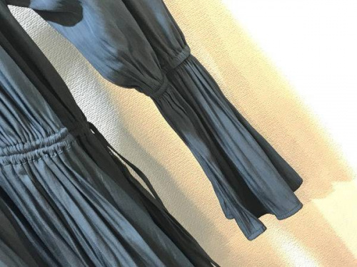 エミヨガのエミ