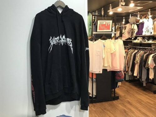 ヴェトモンのヴェトミームス