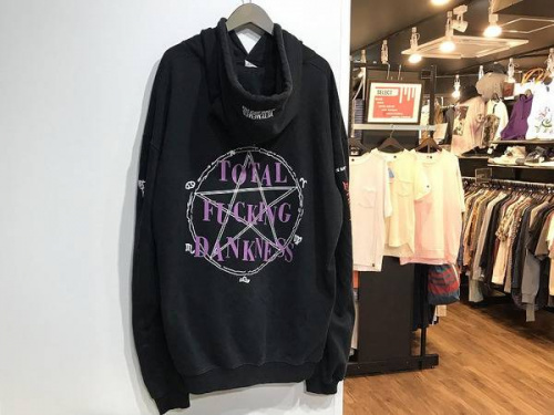 18年06月27日：画像６