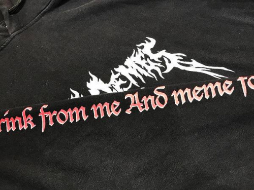 18年06月27日：画像７