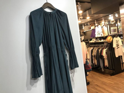 買取入荷のラグジュアリーブランド