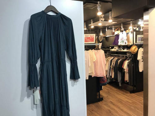 エミアトリエのエミヨガ