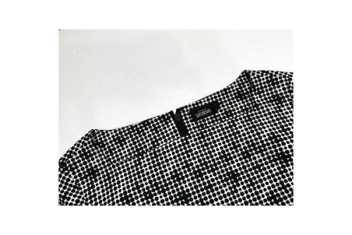 ケイトスペードのミュウミュウ