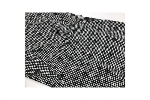 ミュウミュウの市川