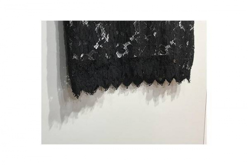 18年06月27日：画像６