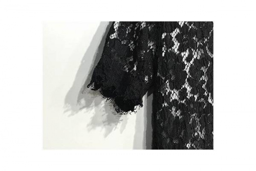 18年06月27日：画像７