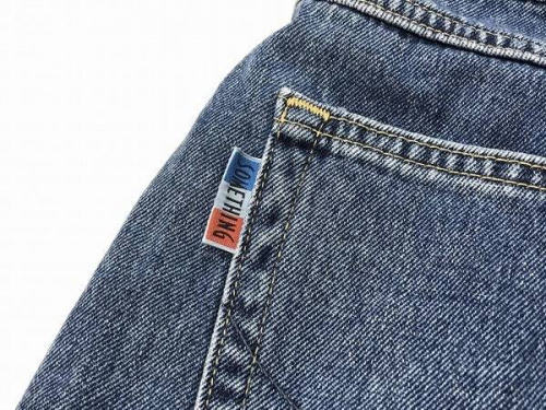 18年06月28日：画像６