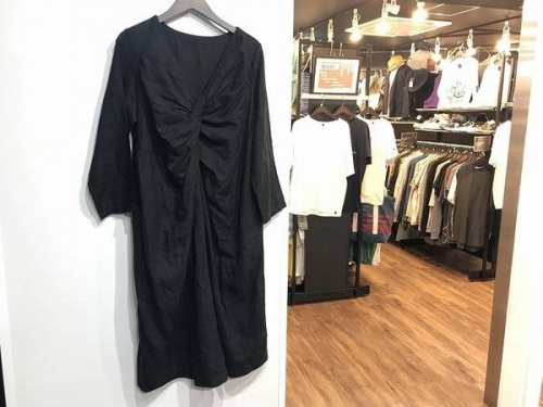 ラグジュアリーブランドのネストローブ