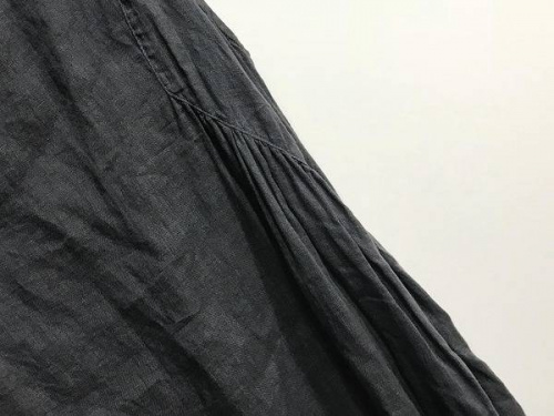 エムエイチエル