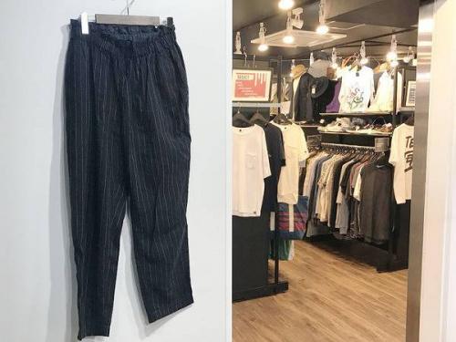 18年06月28日：画像６