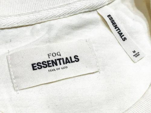 18年06月30日：画像６