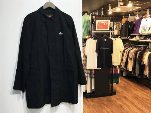 コラボ・別注アイテムのシュプリーム