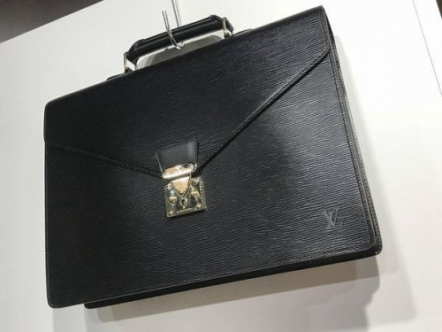 トレファクスタイル市川北口店ブログ画像２