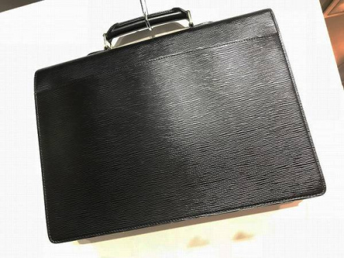 シャネルのグッチ