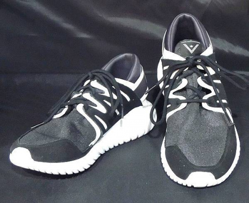 トレファクスタイル市川北口店ブログ画像２