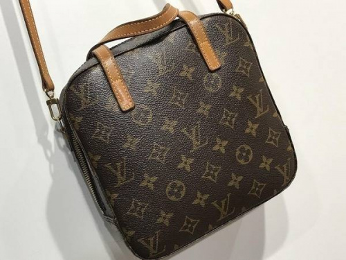 買取入荷のルイスヴィトン