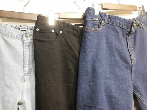 スタジオクリップの市川