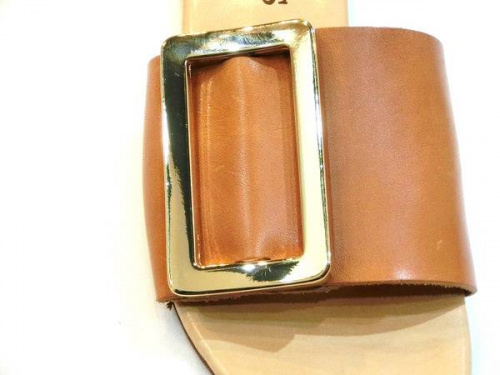 ジャーナルスタンダードのフレームワーク