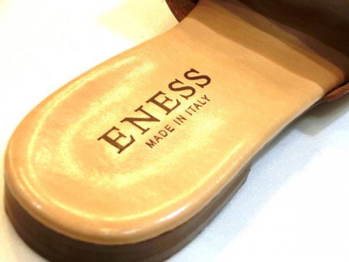 フレームワークのビームス