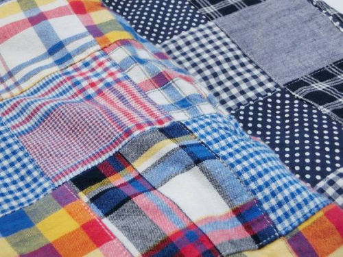 ニードルスのネペンテス