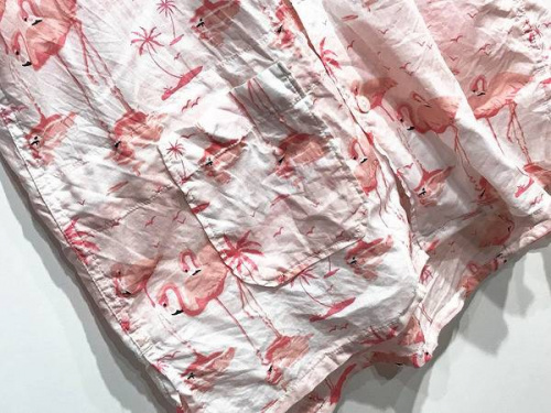 サウスツーウエストエイト