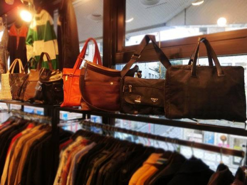 店舗からのお知らせのセール