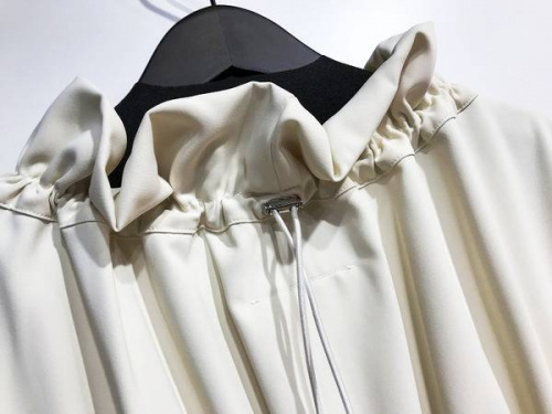 エムエムシックスのサカイ