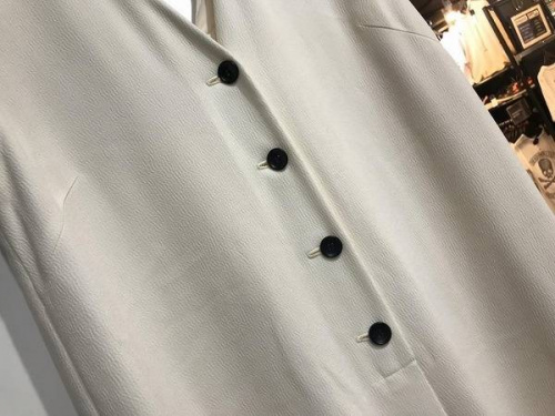 ビームスのユナイテッドアローズ