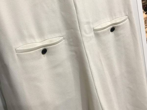 ユナイテッドアローズ