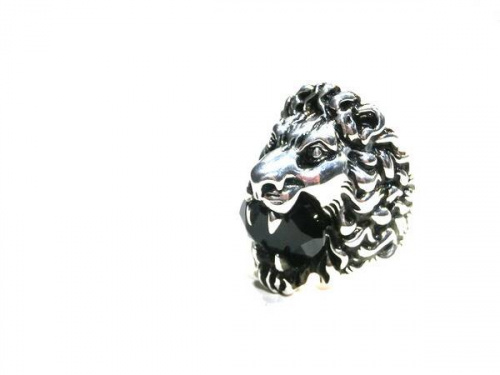 ヴィンテージアイテムのグッチ