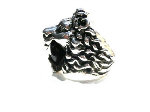 グッチのシャネル