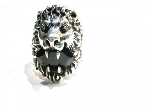 シャネルのルイヴィトン