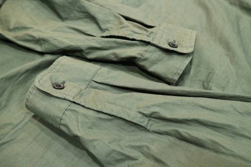 エンダースキーマ