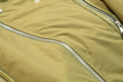 キャプテンサンシャイン