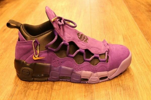 ノースフェイス