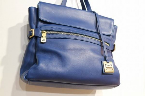 トレファクスタイル市川北口店ブログ画像２