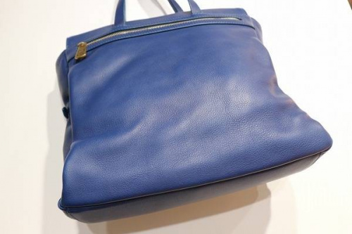 マウロゴヴェルナのエルメス